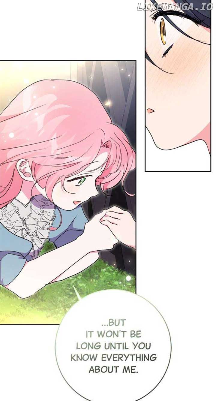 ch 87 80