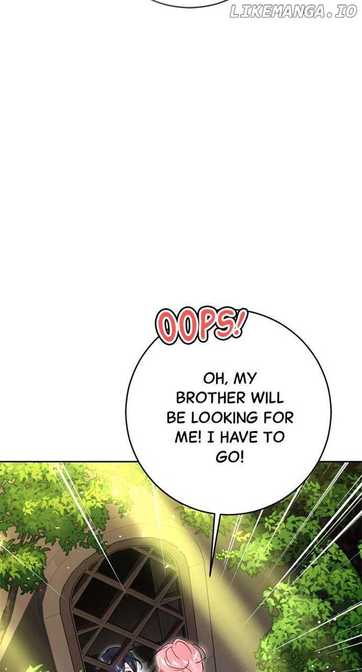 ch 87 81