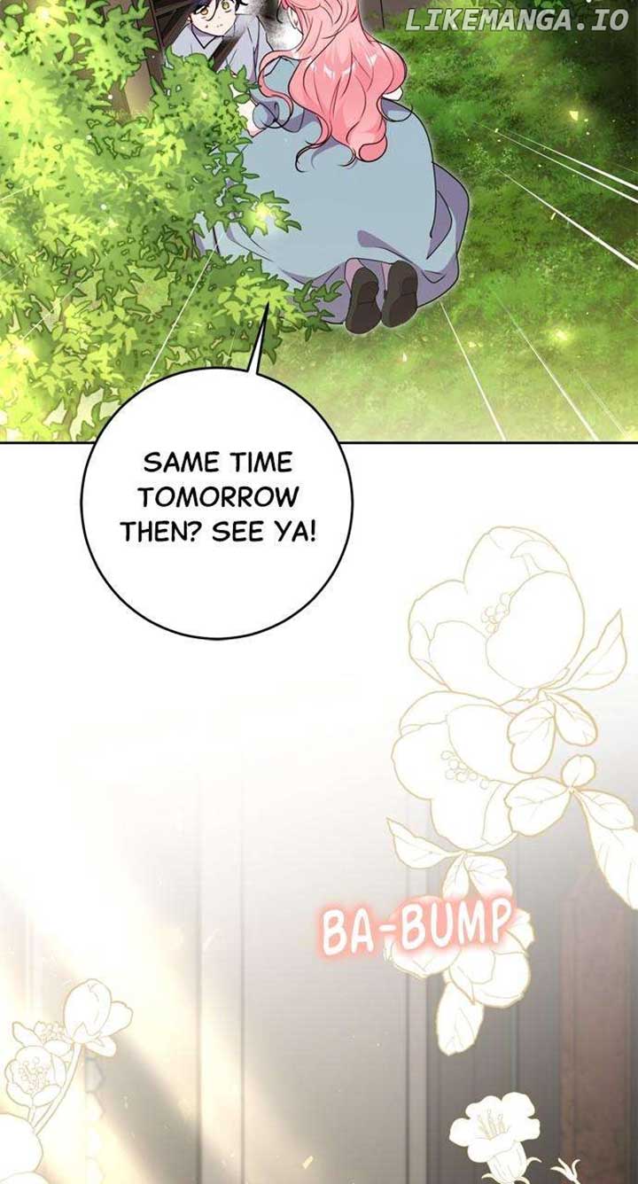 ch 87 82