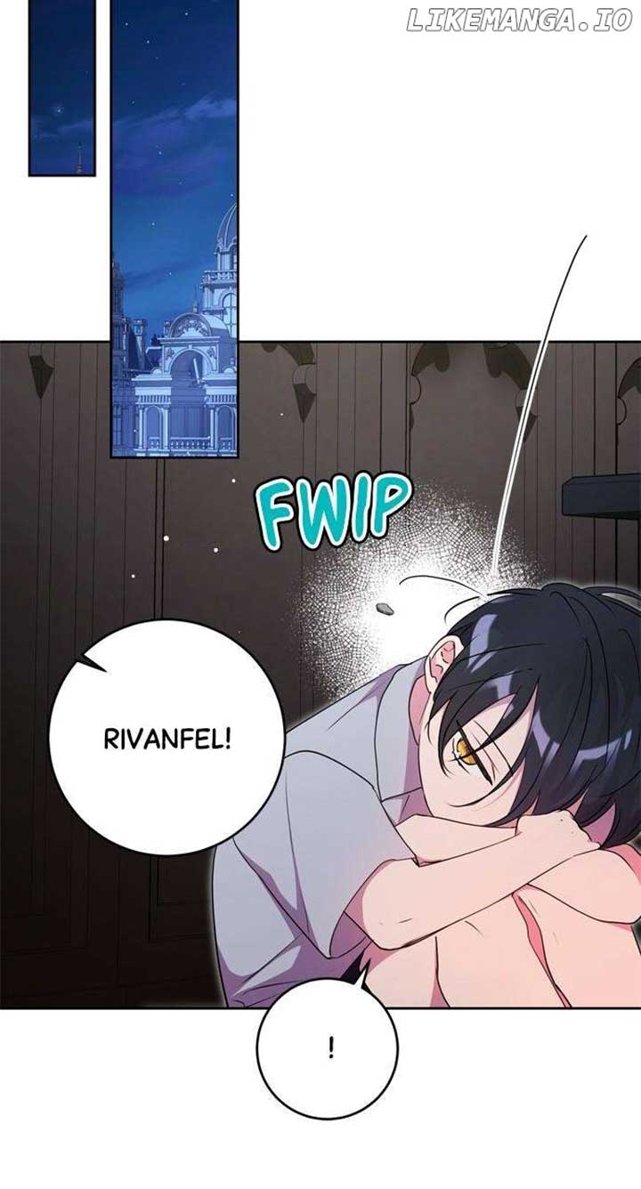 ch 87 87