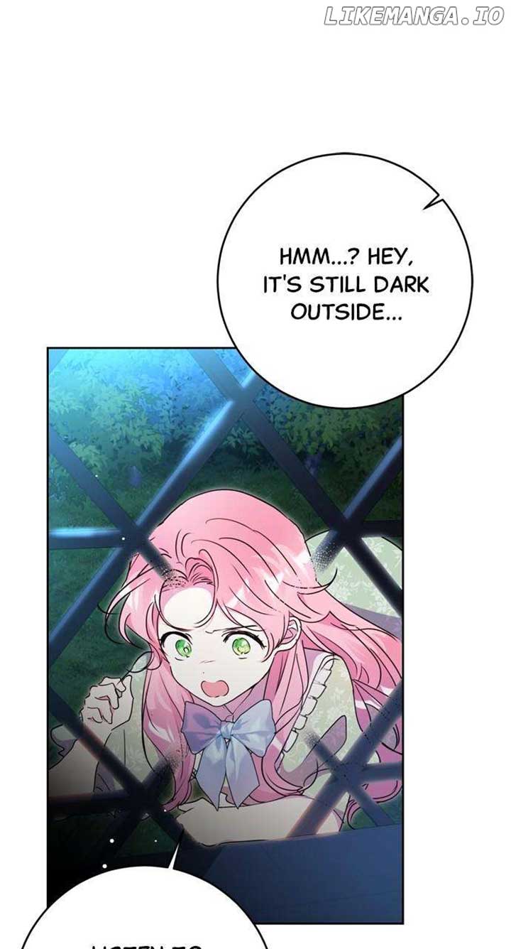 ch 87 88