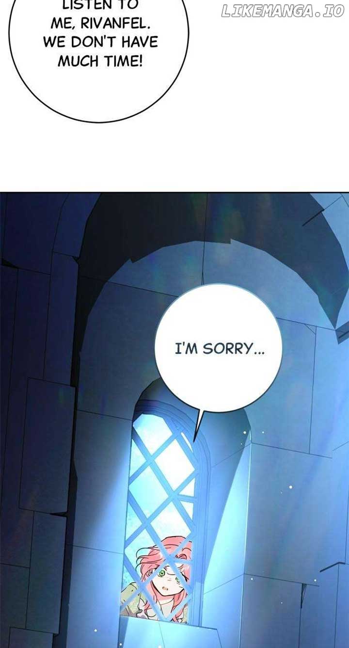 ch 87 89