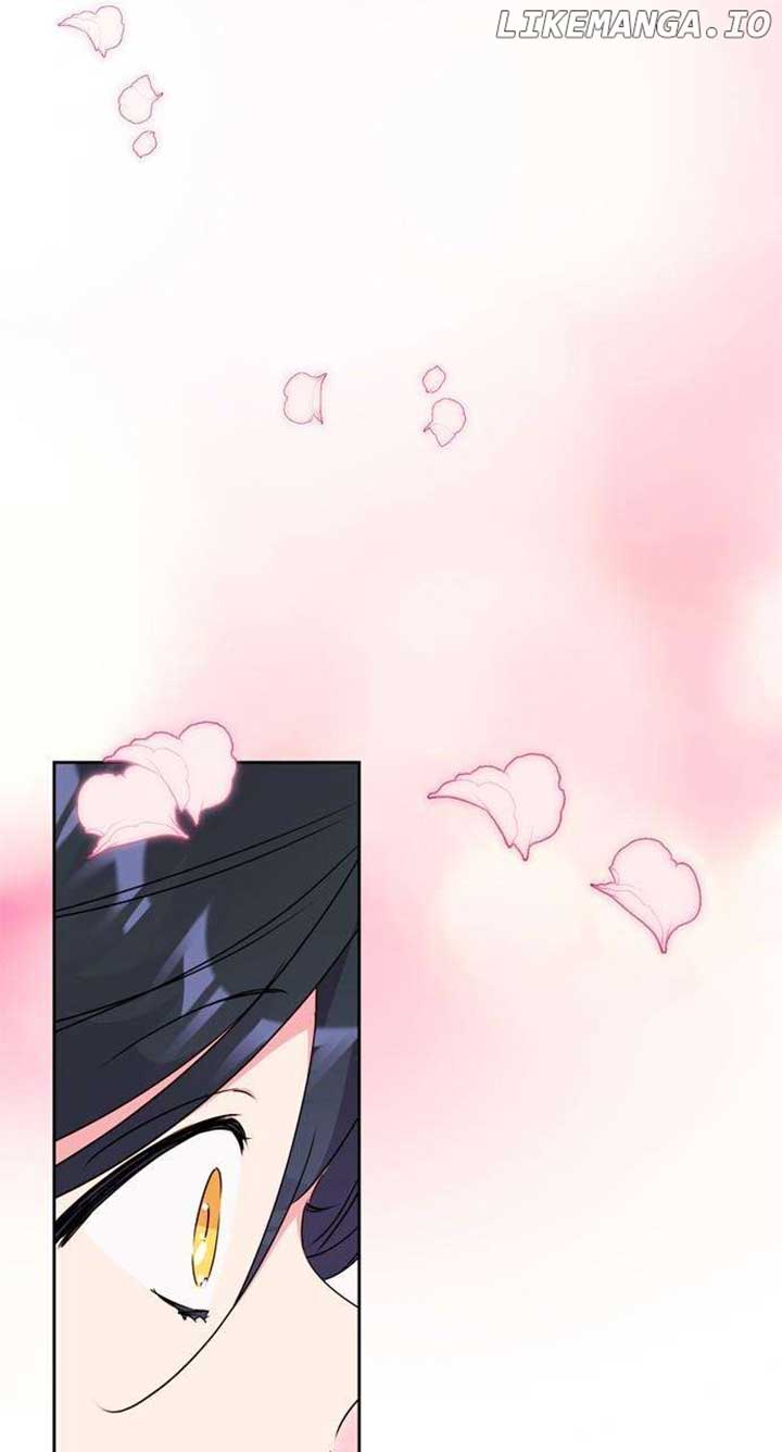 ch 87 9
