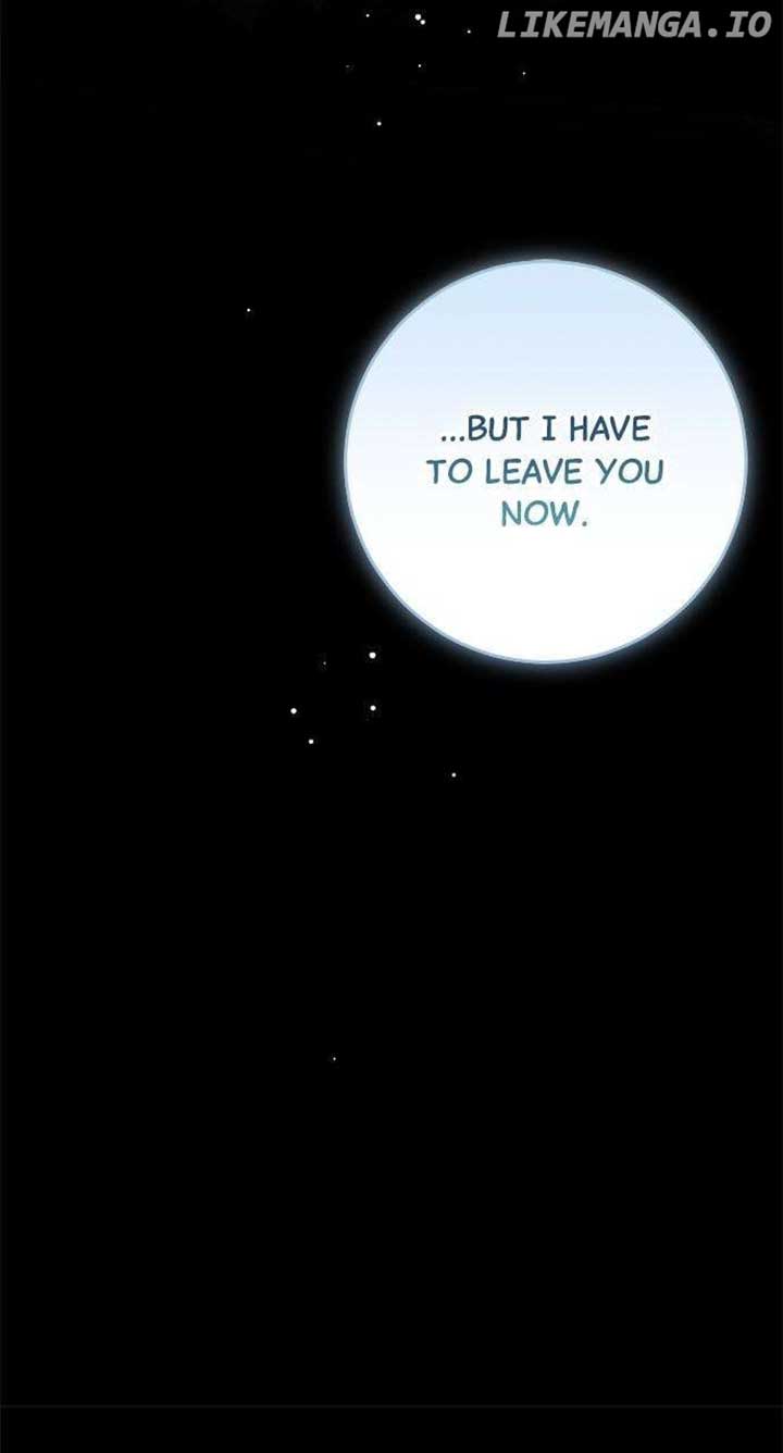 ch 87 91