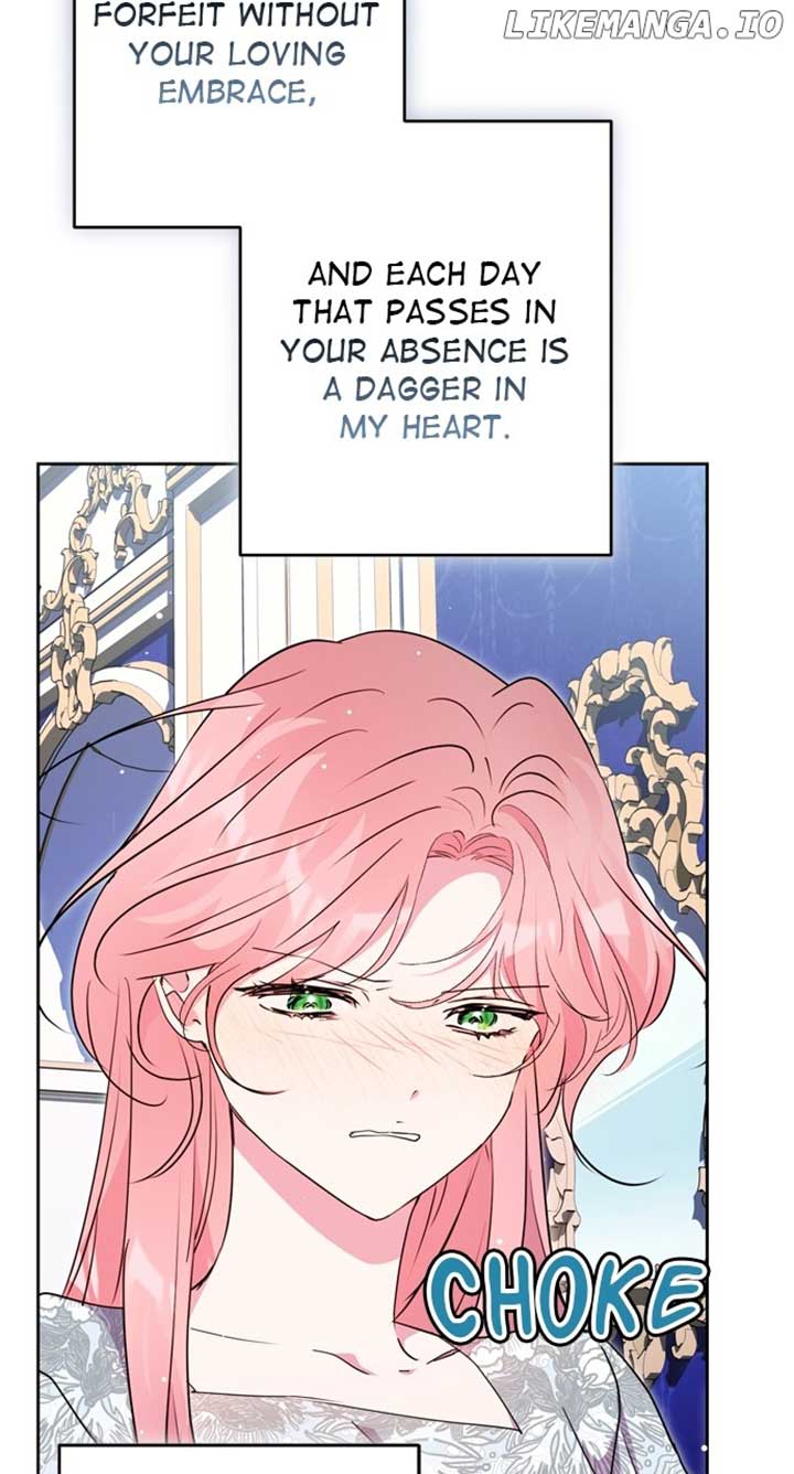 ch 88 78