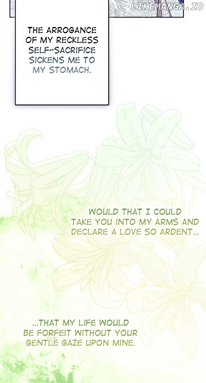 ch 88 79