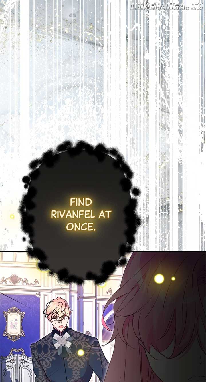ch 89 1