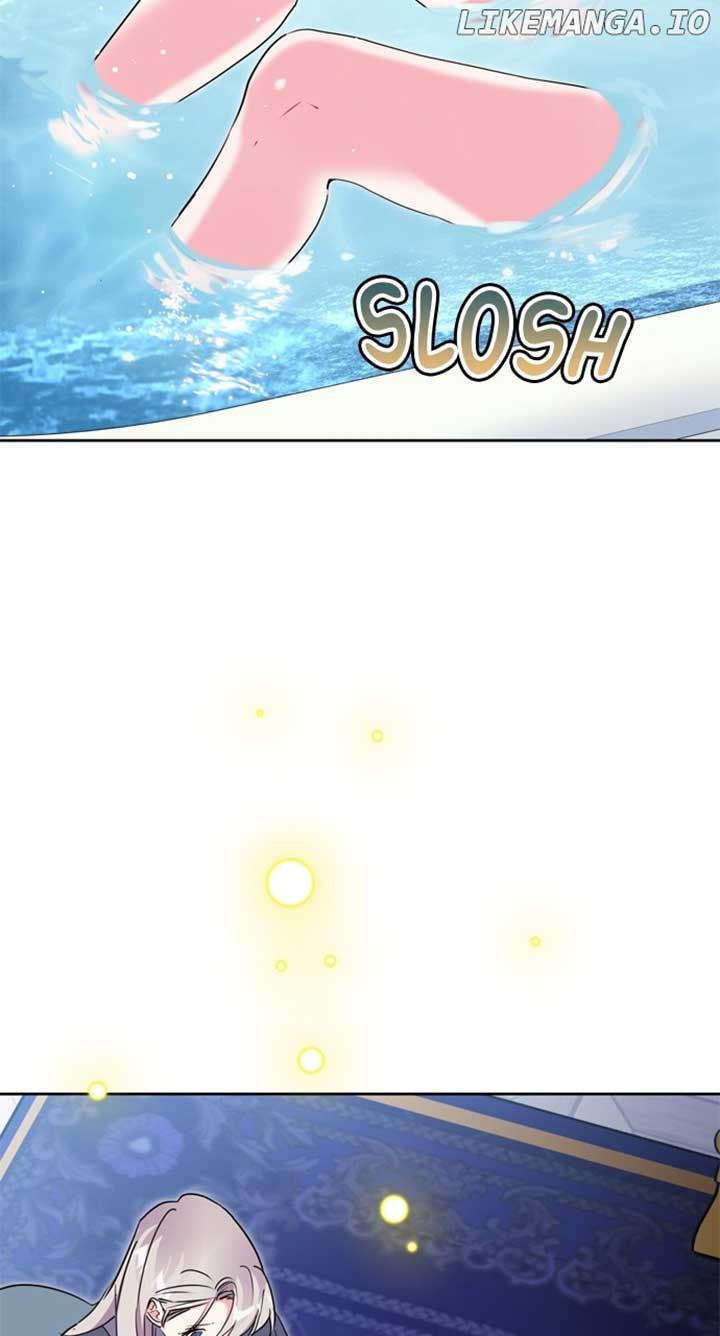 ch 89 11