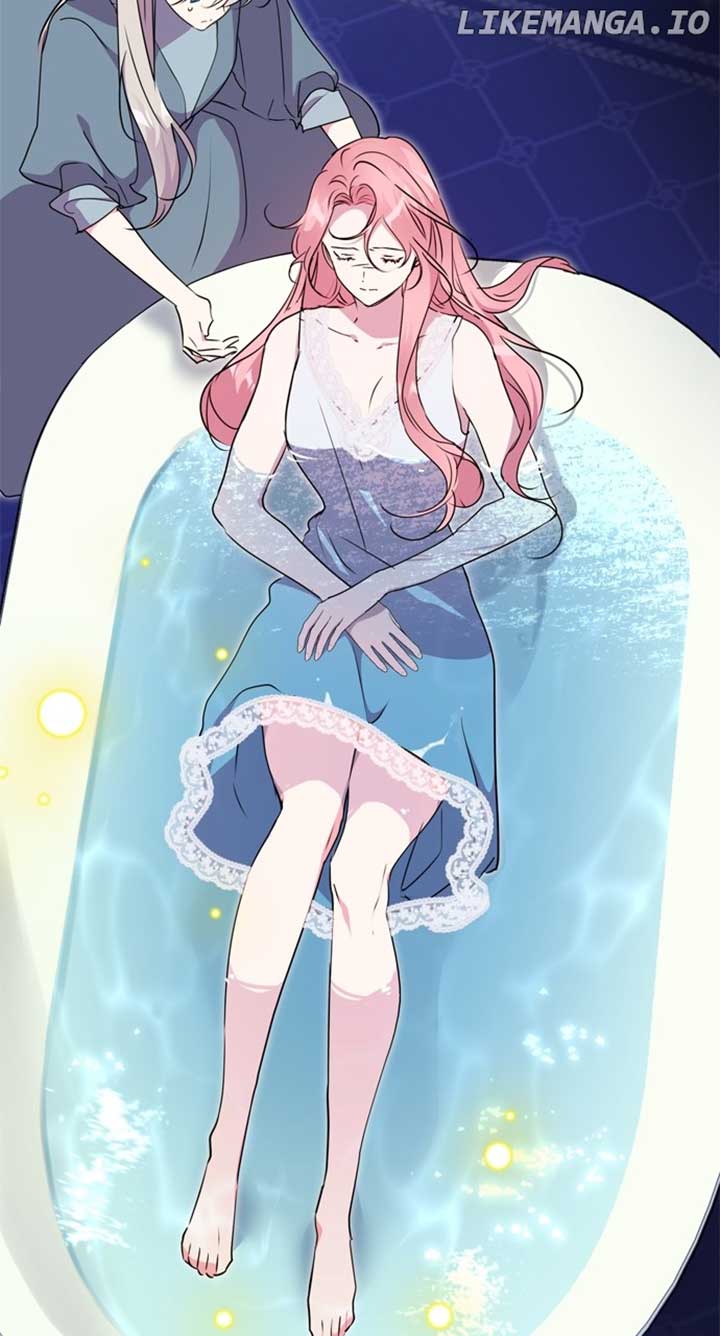 ch 89 12