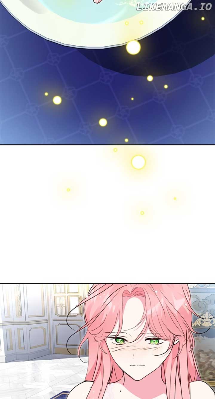 ch 89 13