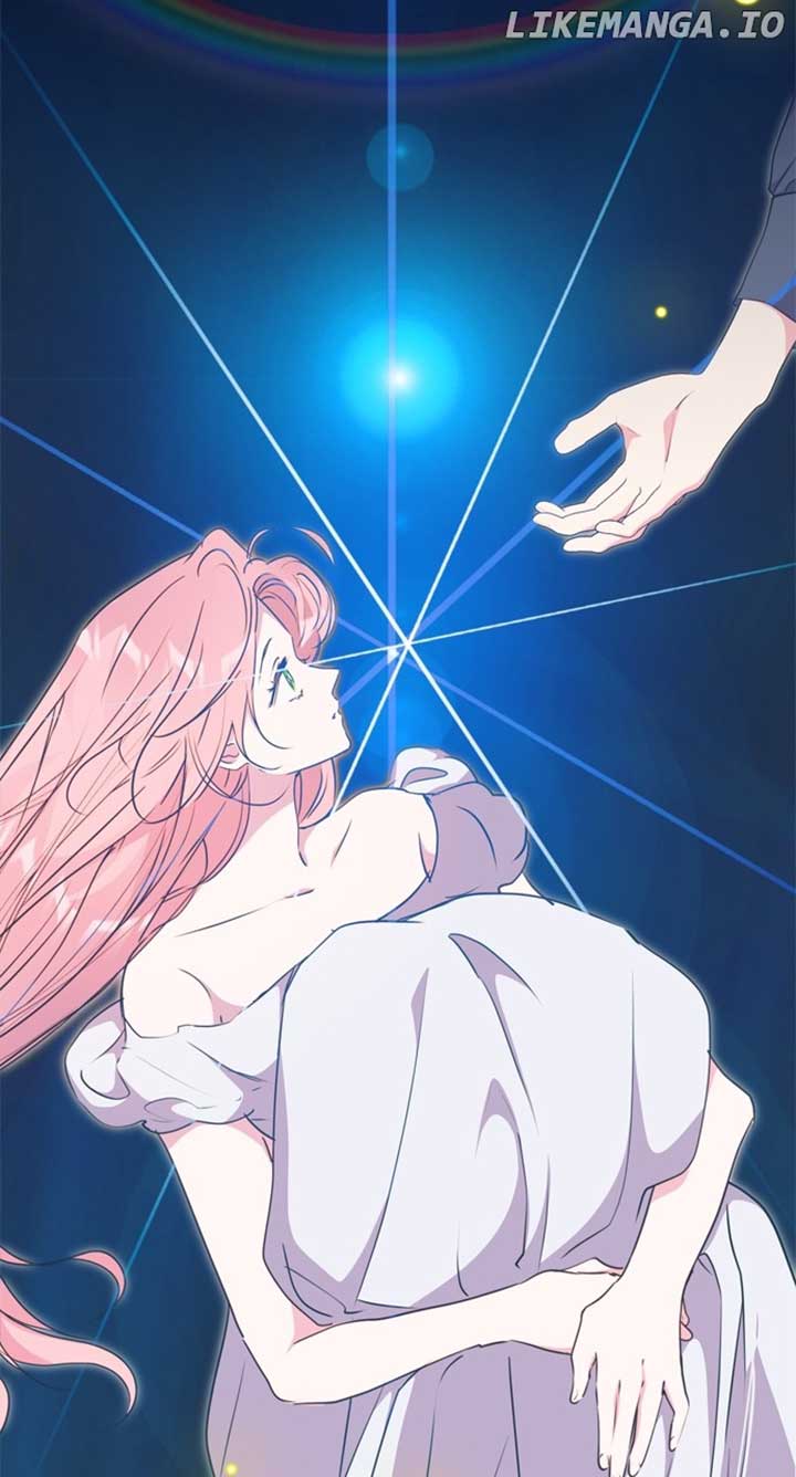 ch 89 15