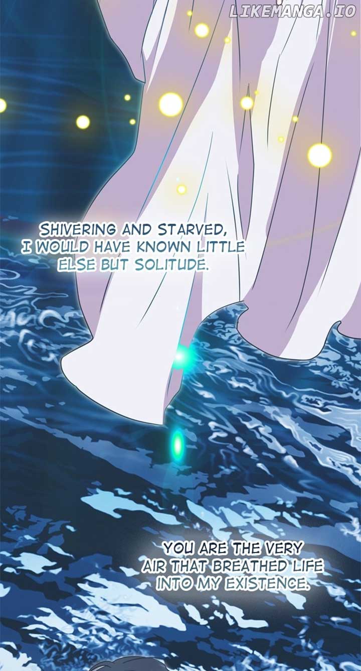 ch 89 16