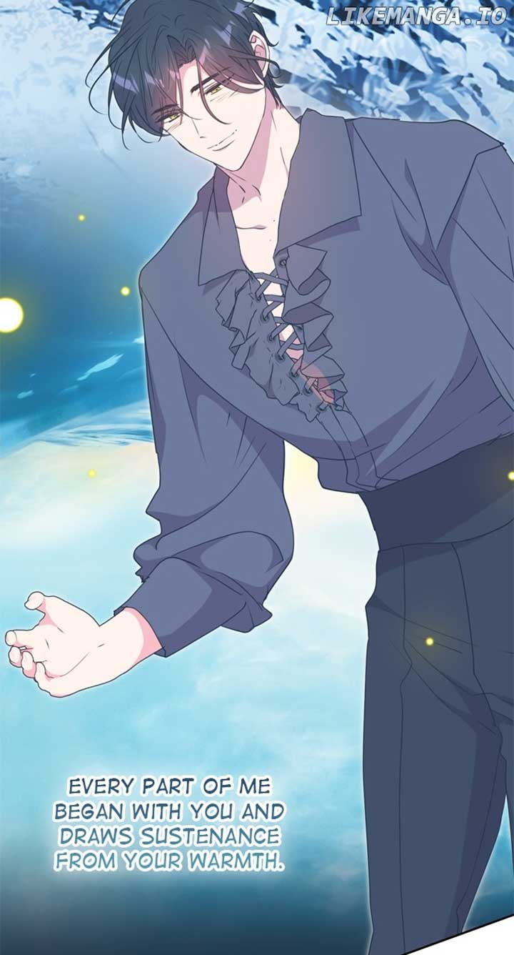 ch 89 17