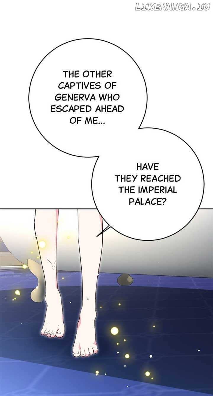ch 89 20