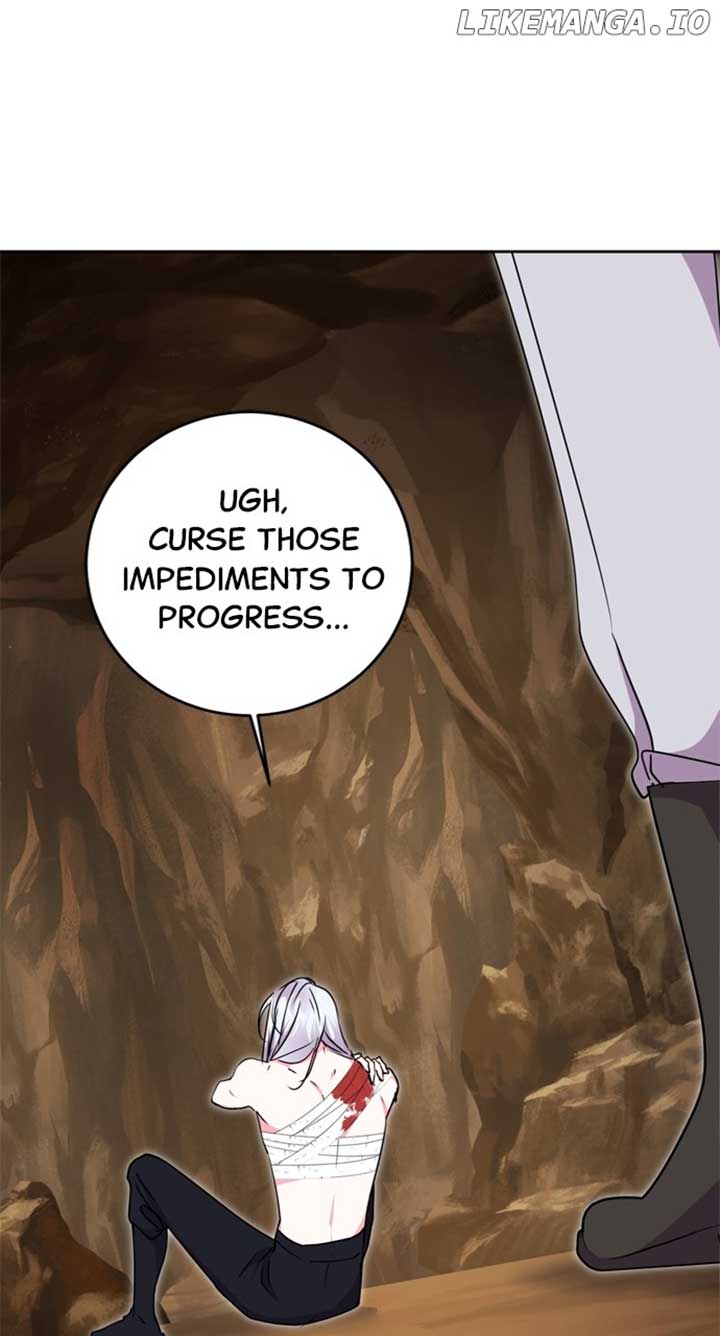 ch 89 26