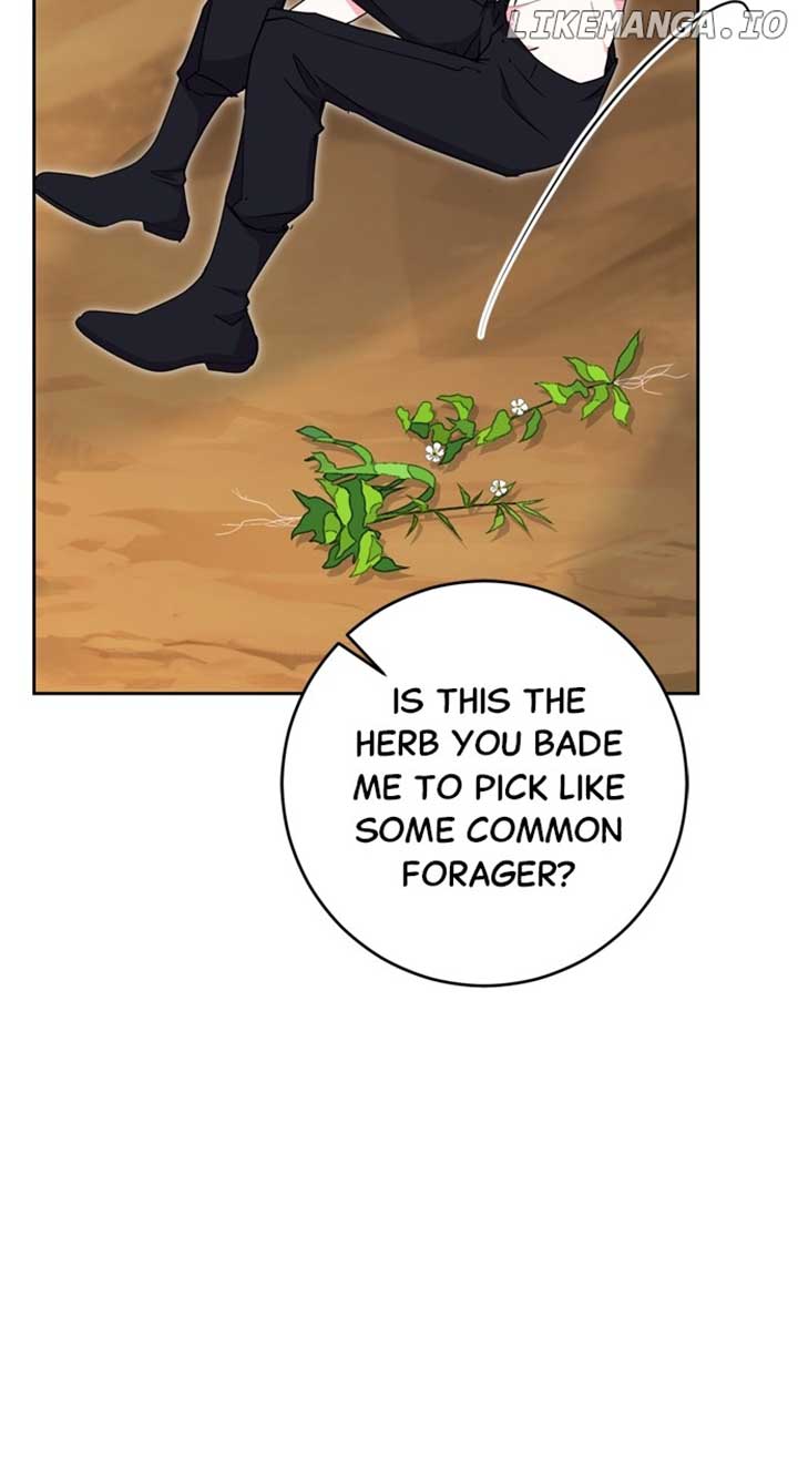 ch 89 28