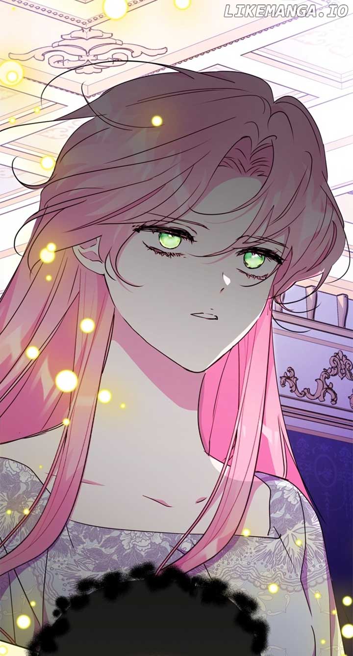 ch 89 3