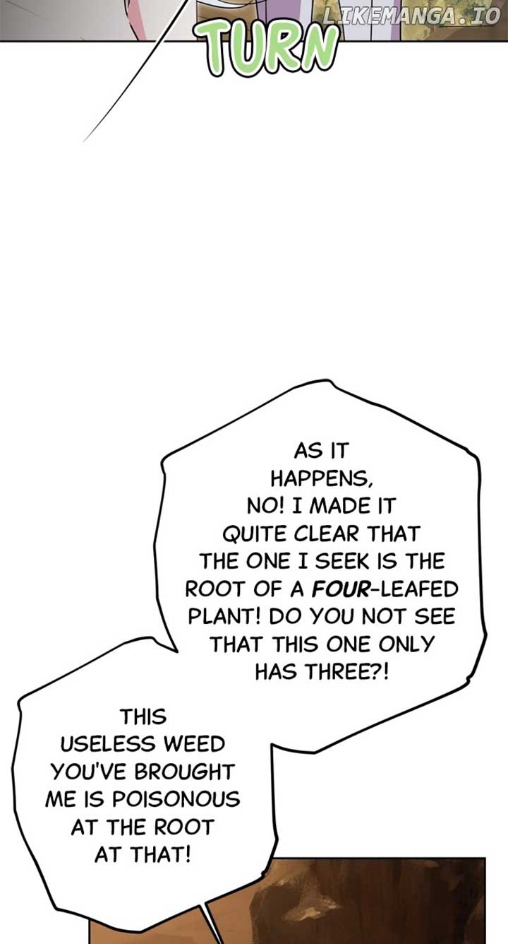 ch 89 30
