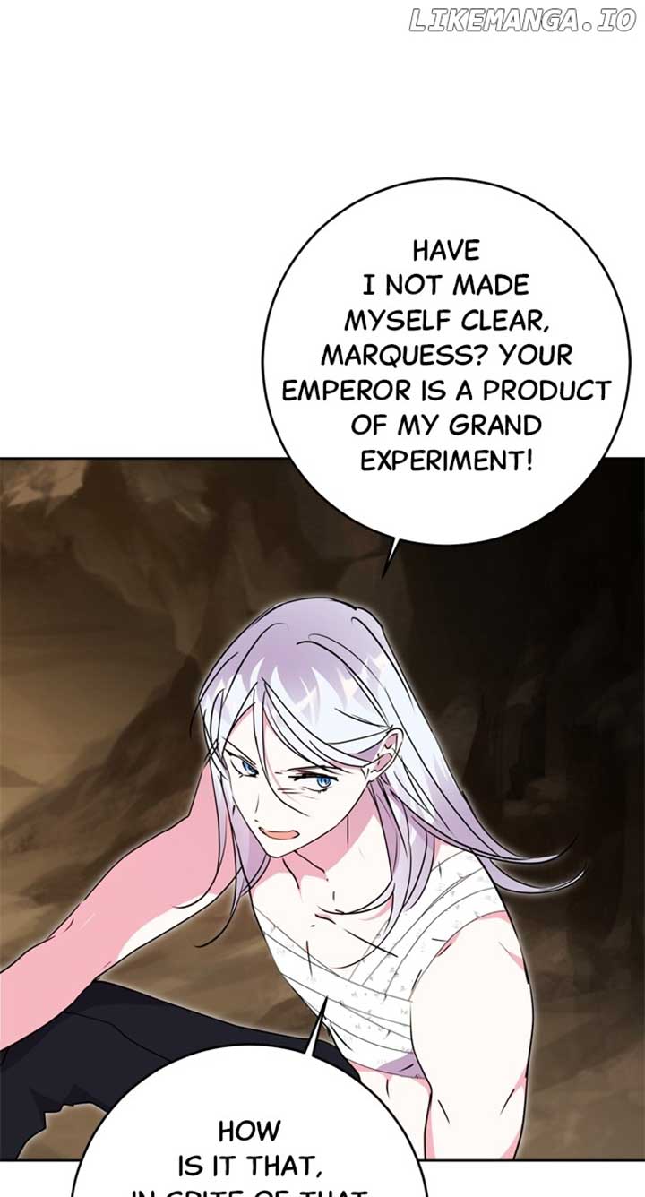 ch 89 32