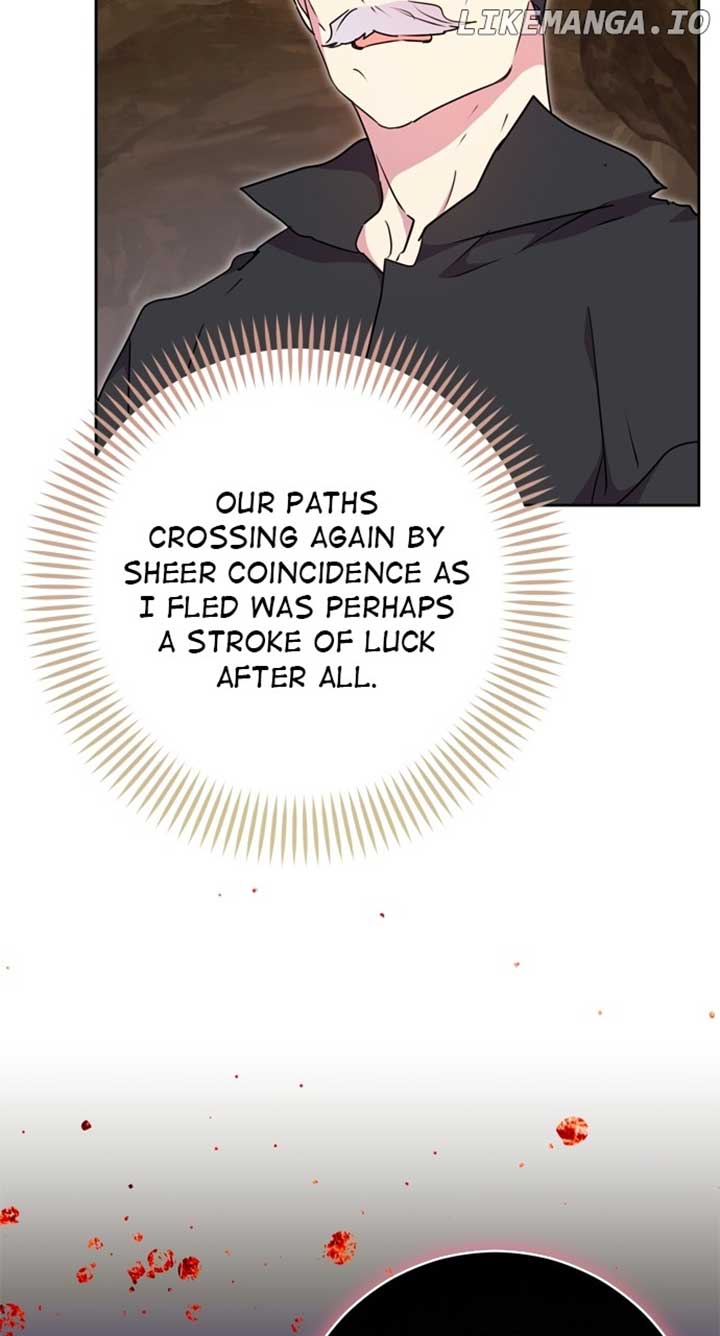 ch 89 34
