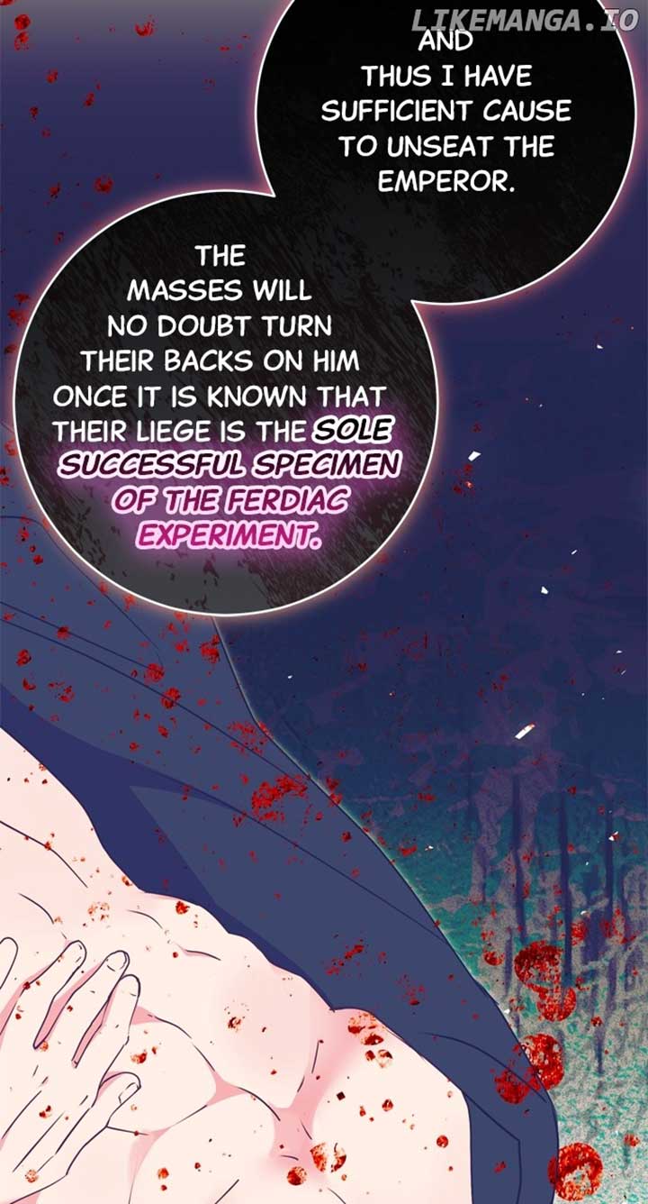 ch 89 35