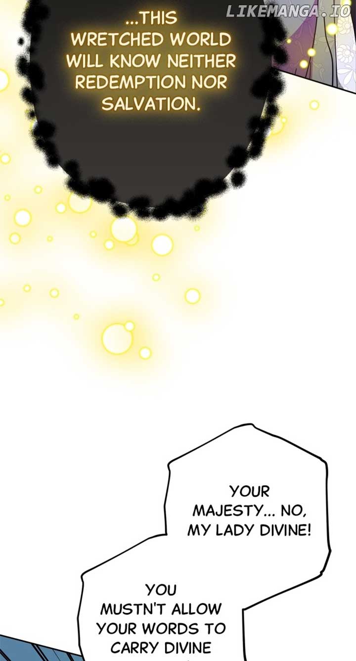 ch 89 4