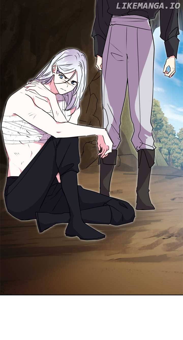 ch 89 47