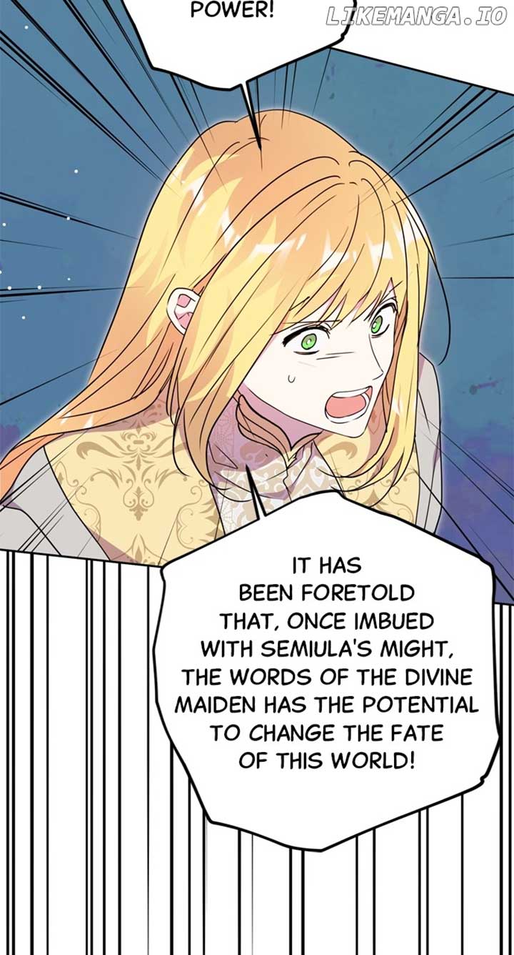 ch 89 5