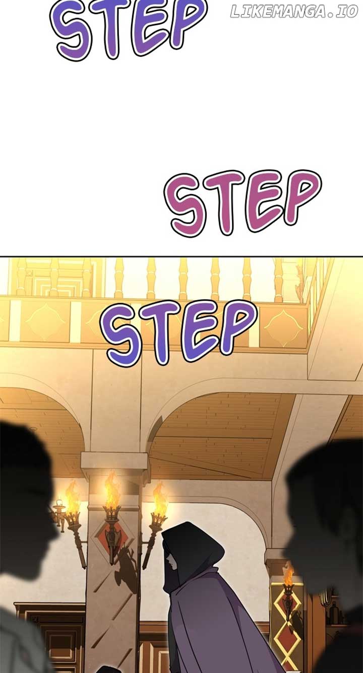 ch 89 52