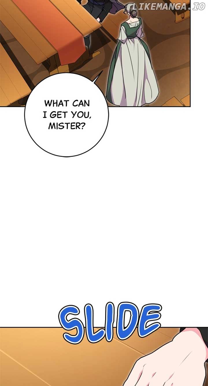 ch 89 54