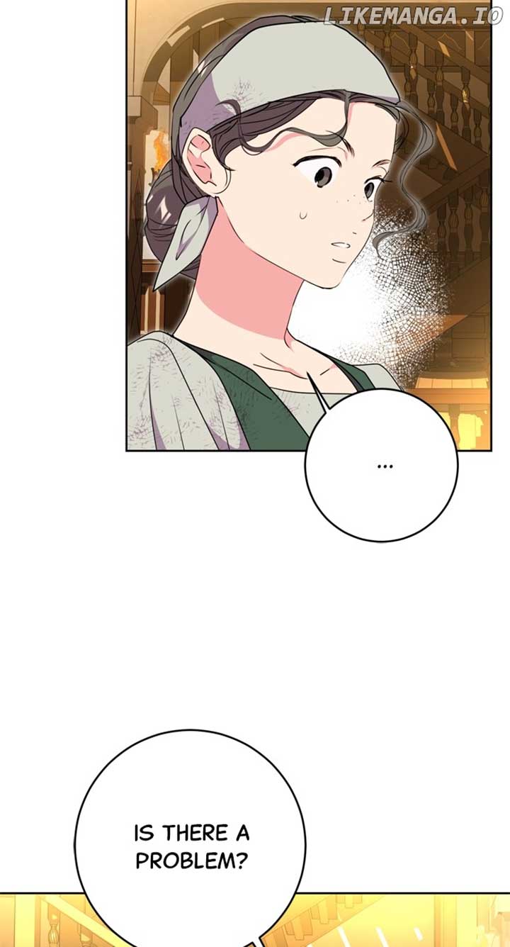 ch 89 56