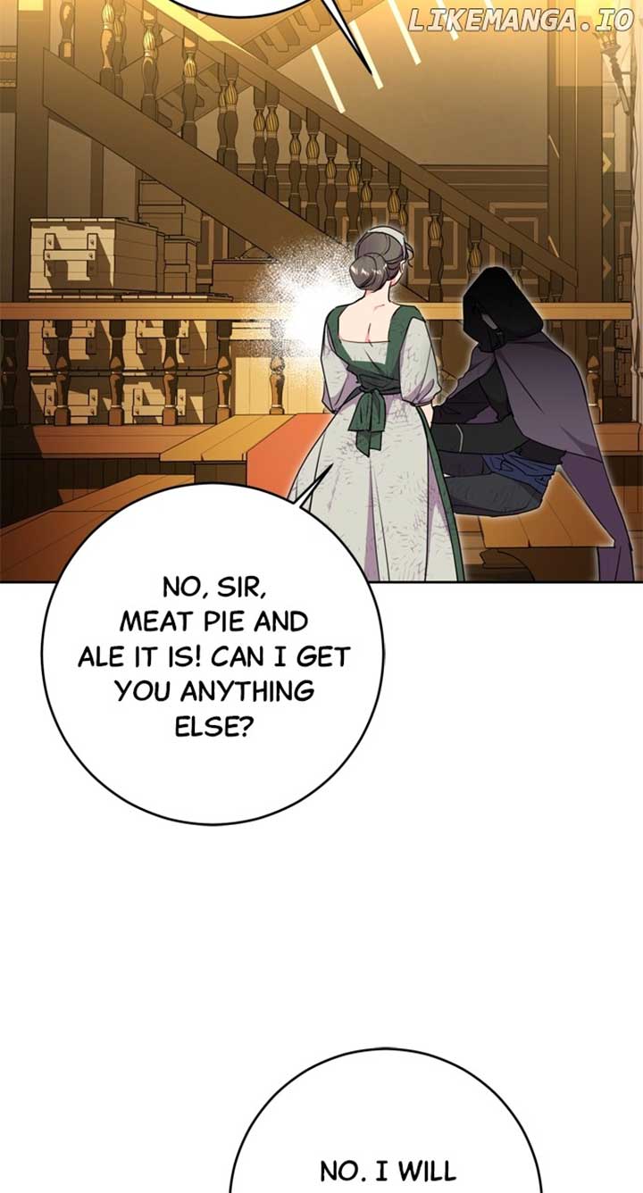 ch 89 57