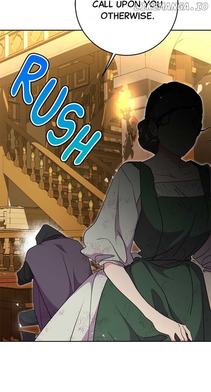 ch 89 58