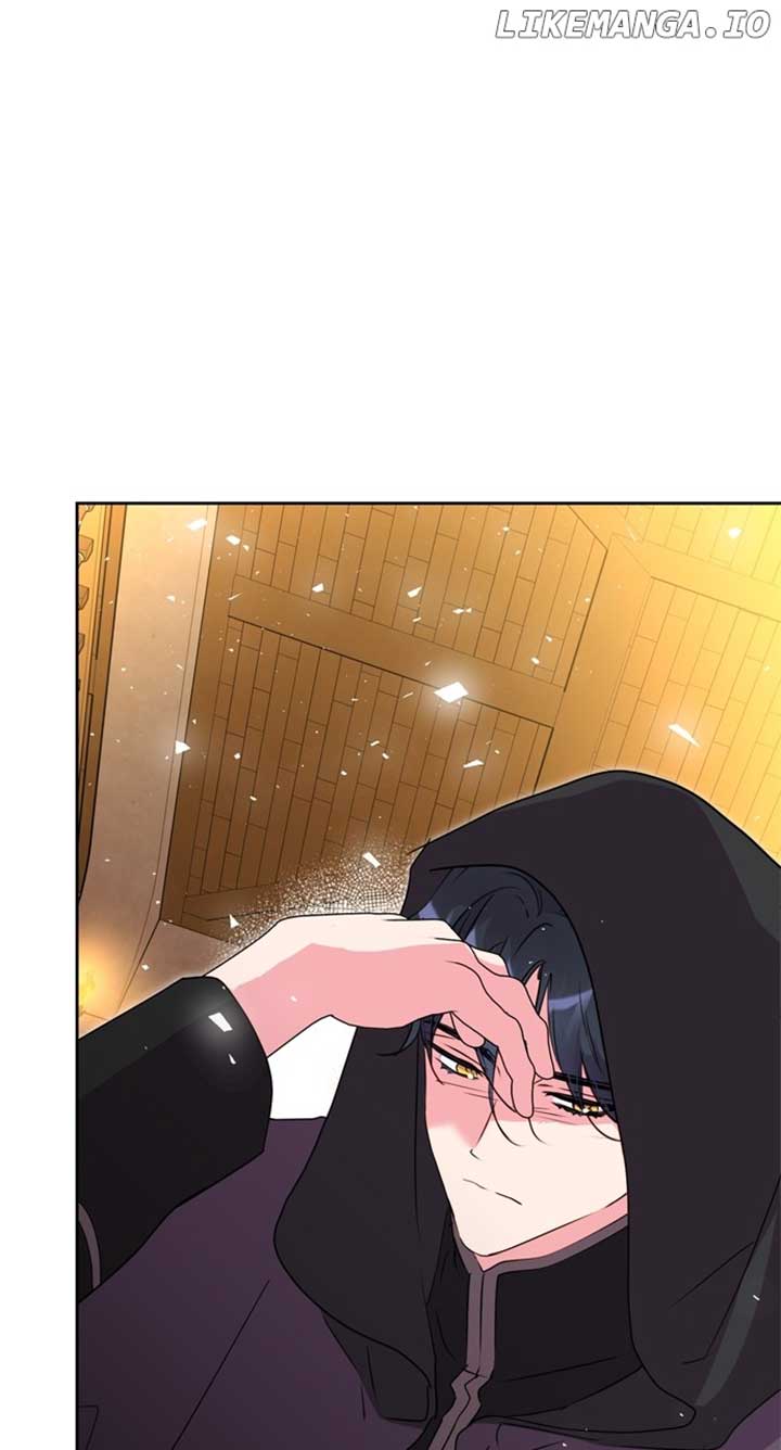 ch 89 59