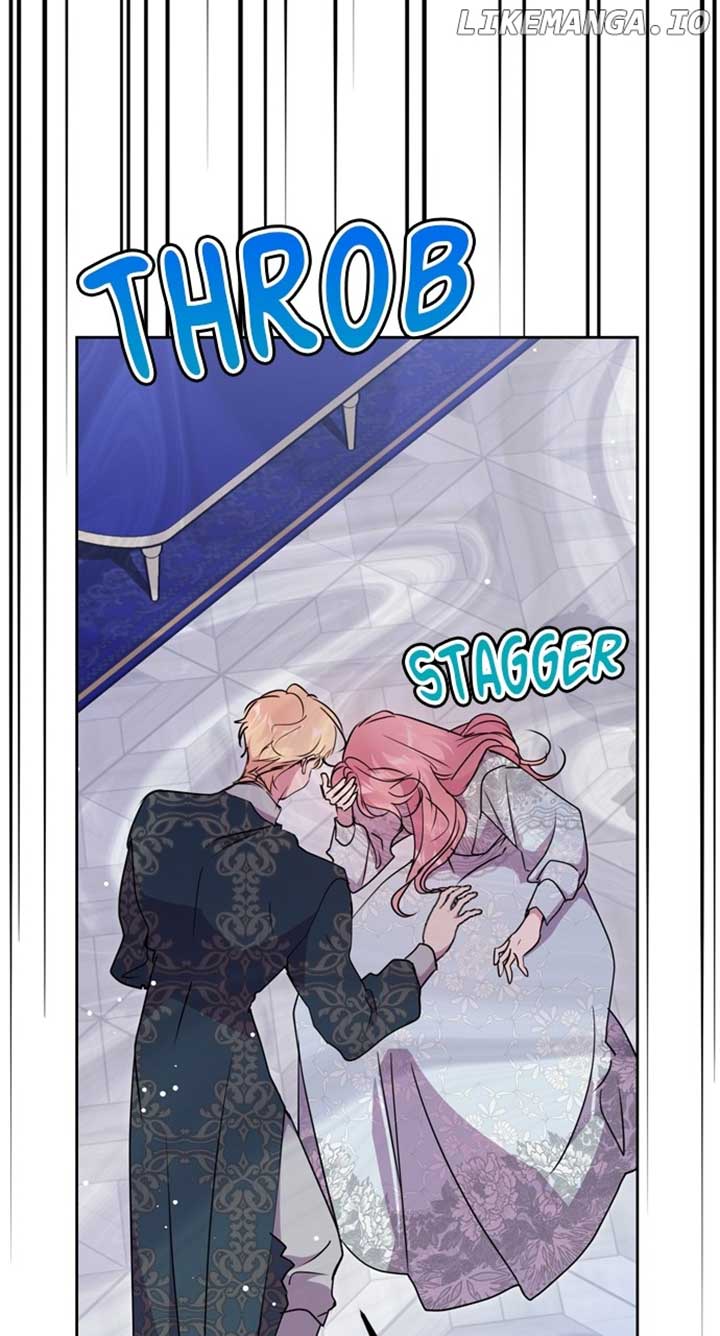 ch 89 6