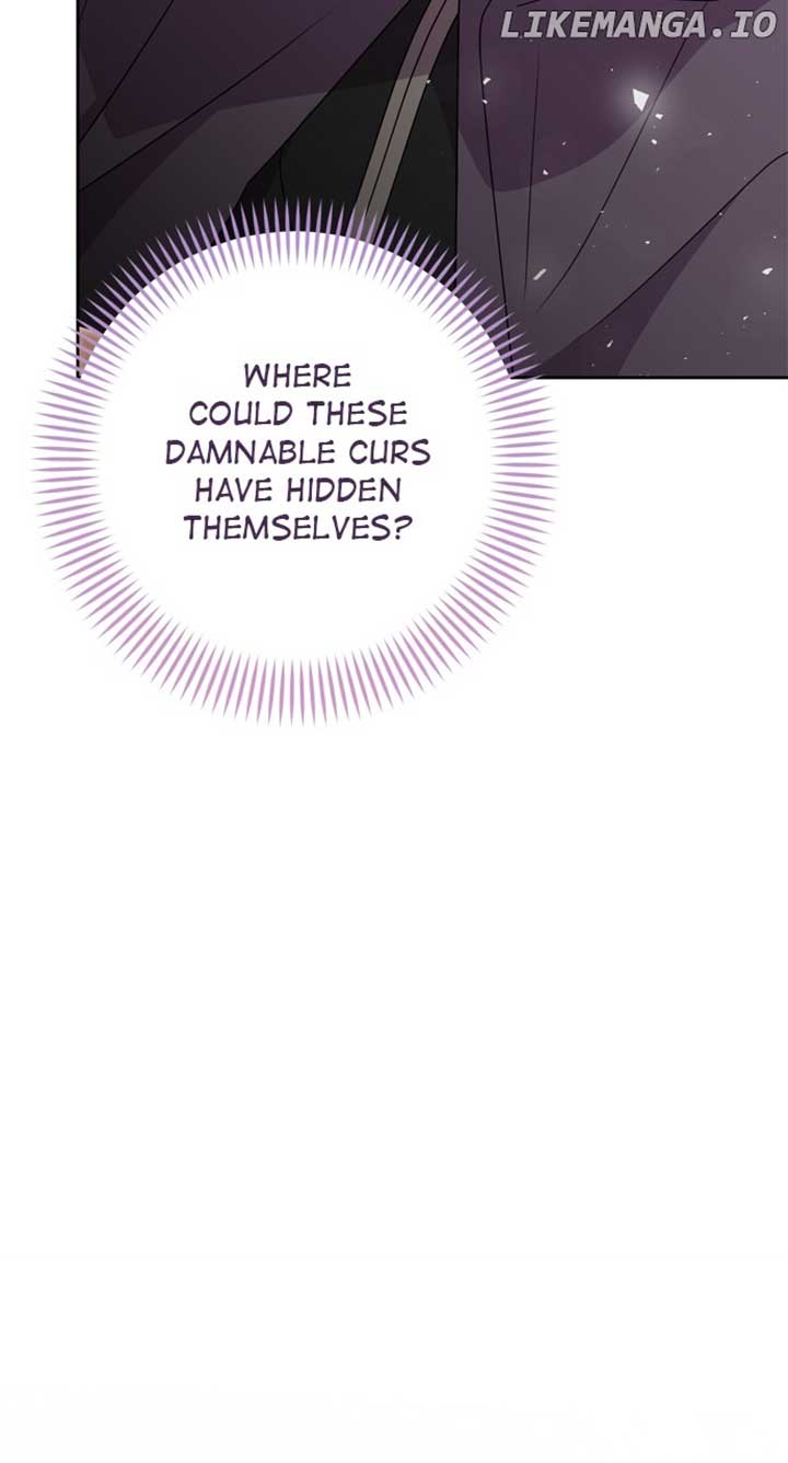 ch 89 60