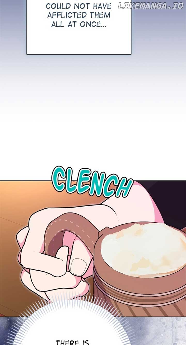 ch 89 67