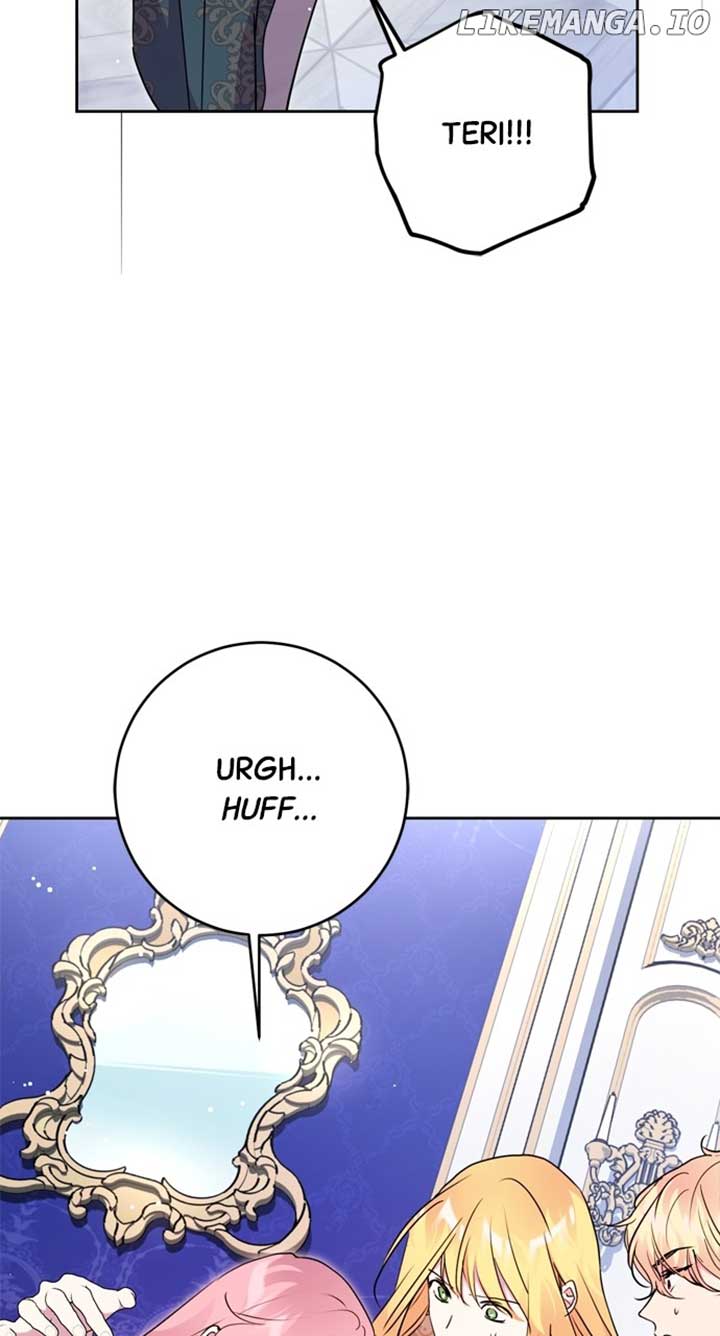 ch 89 7