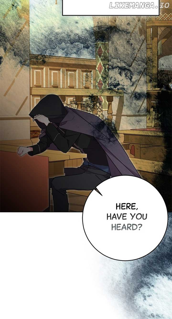 ch 89 71