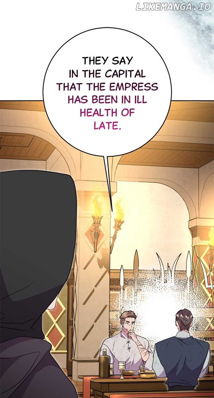 ch 89 72