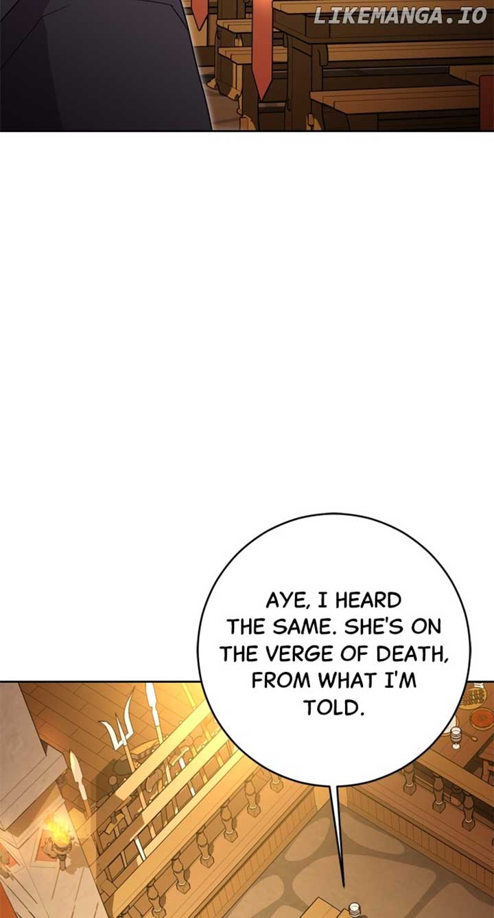ch 89 73