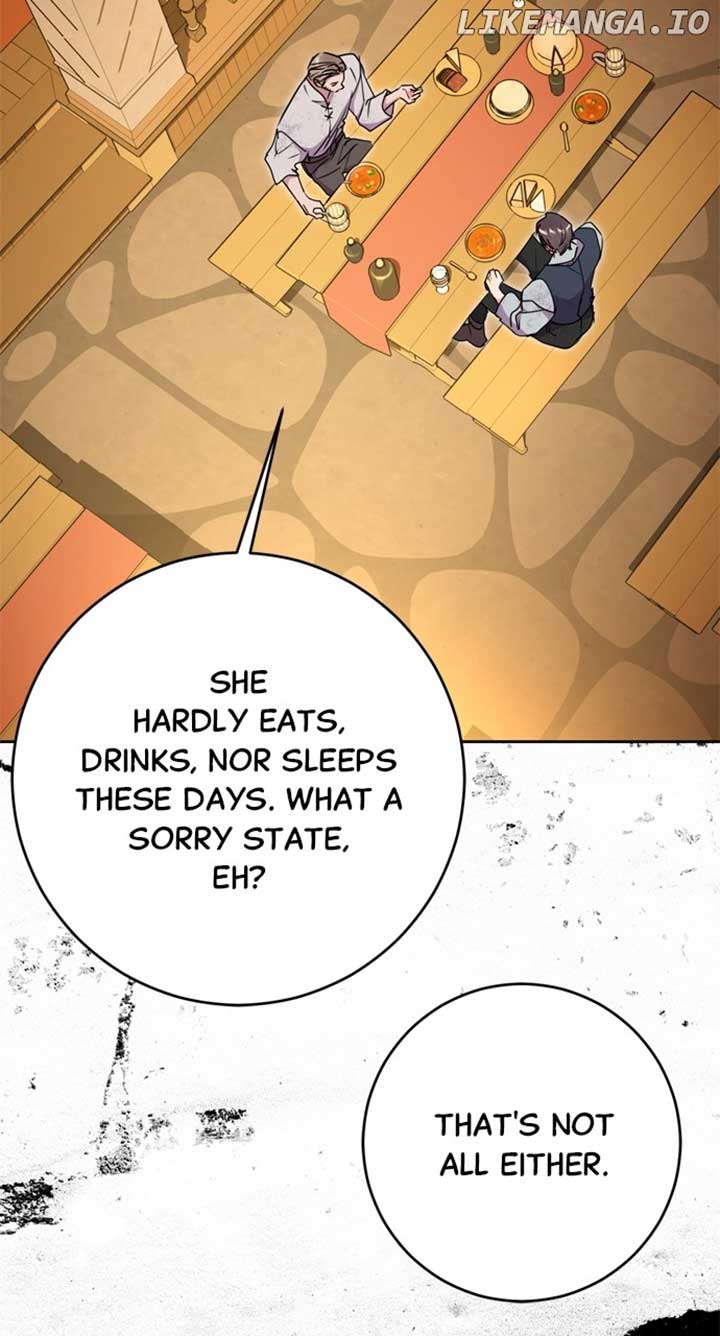 ch 89 74