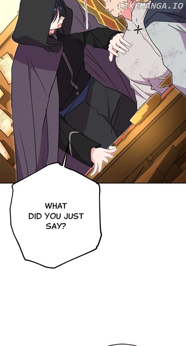 ch 89 77
