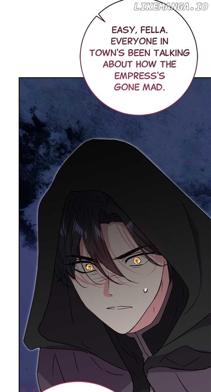 ch 89 78