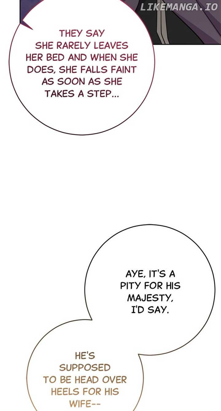 ch 89 79