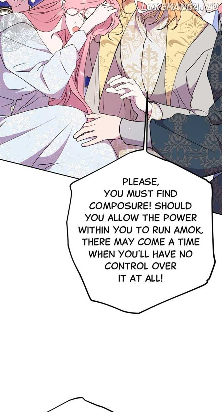 ch 89 8