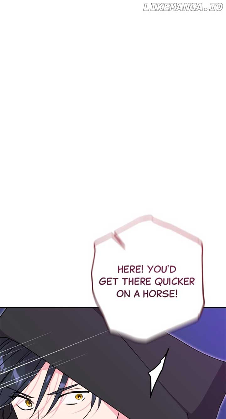 ch 89 81
