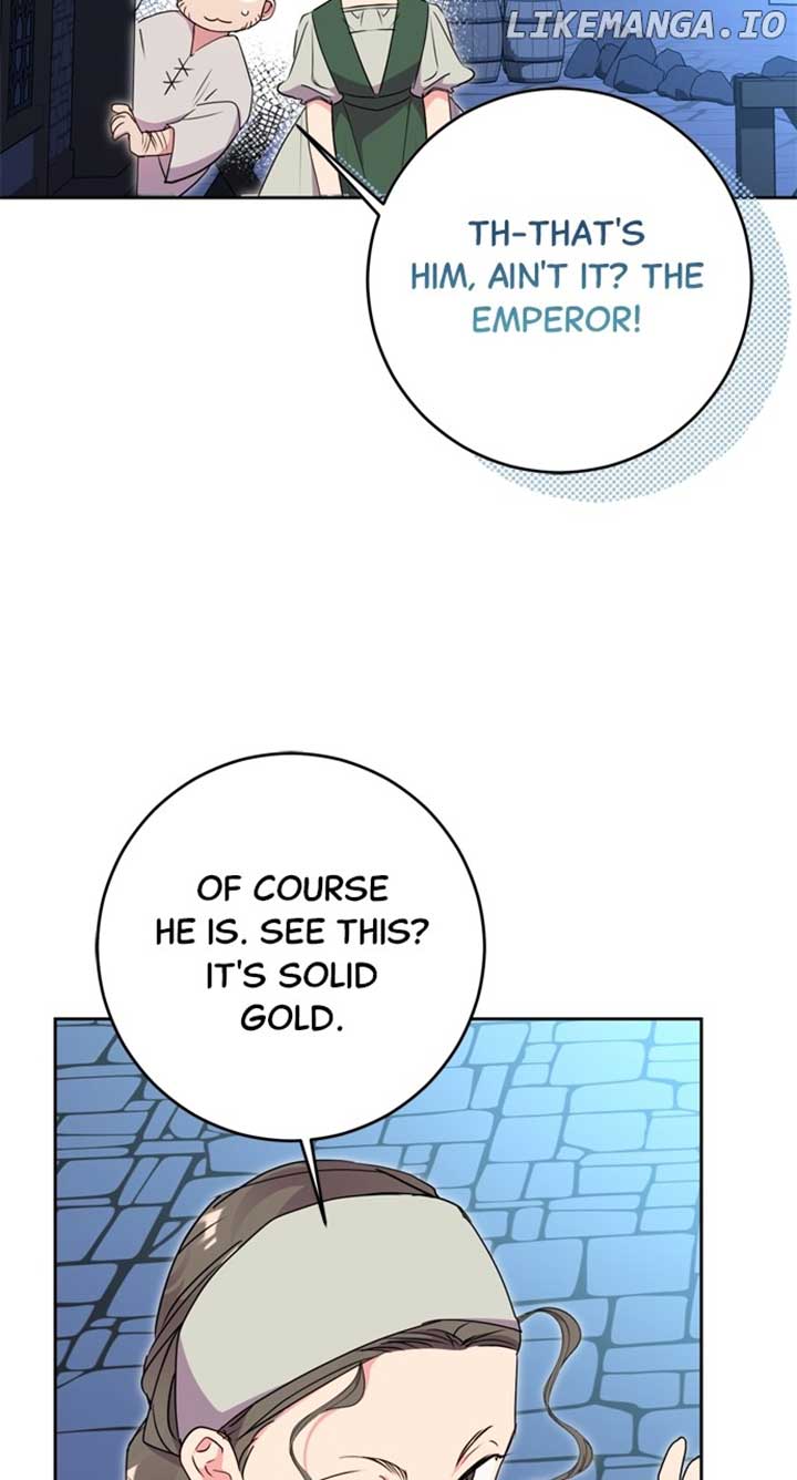 ch 89 87