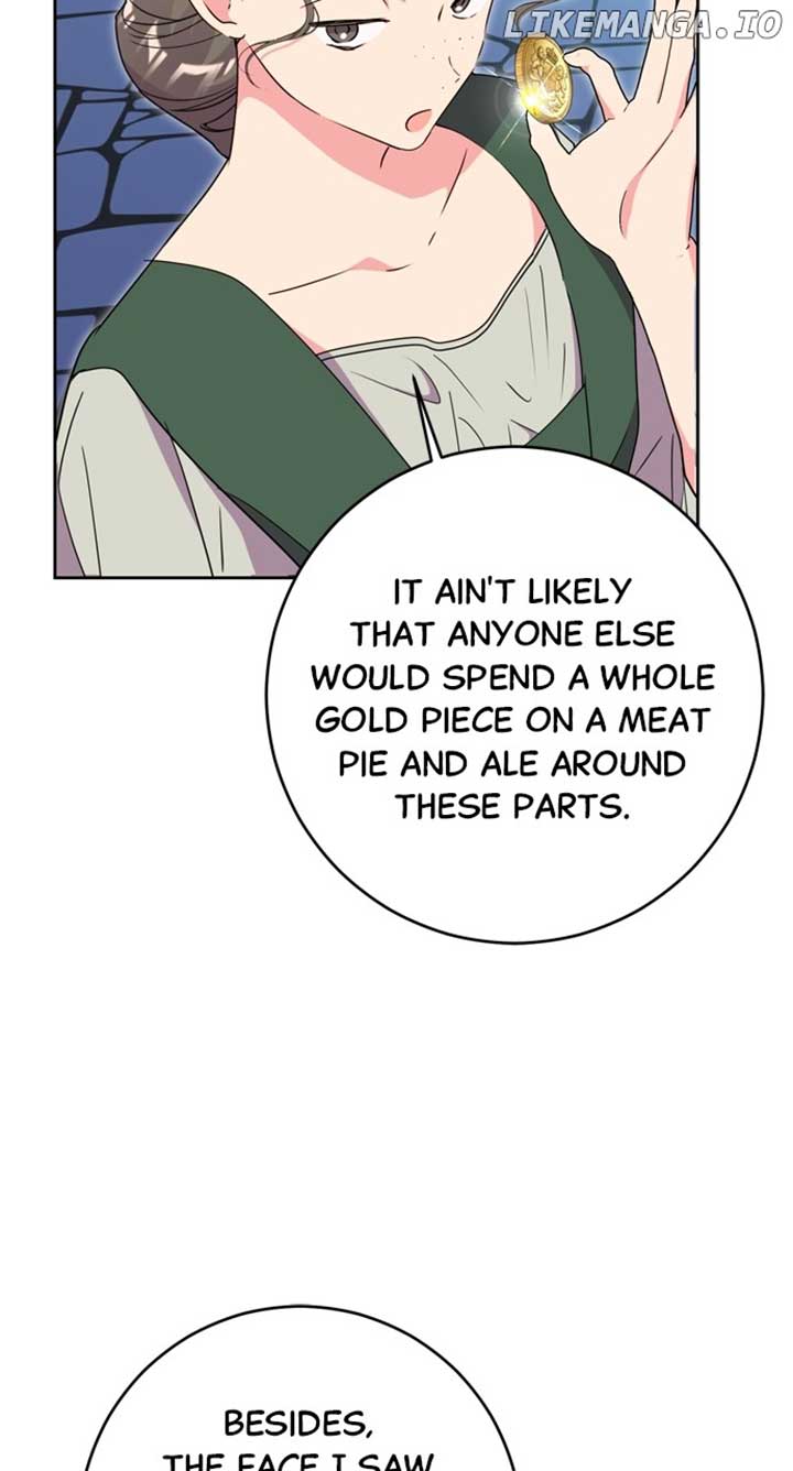 ch 89 88