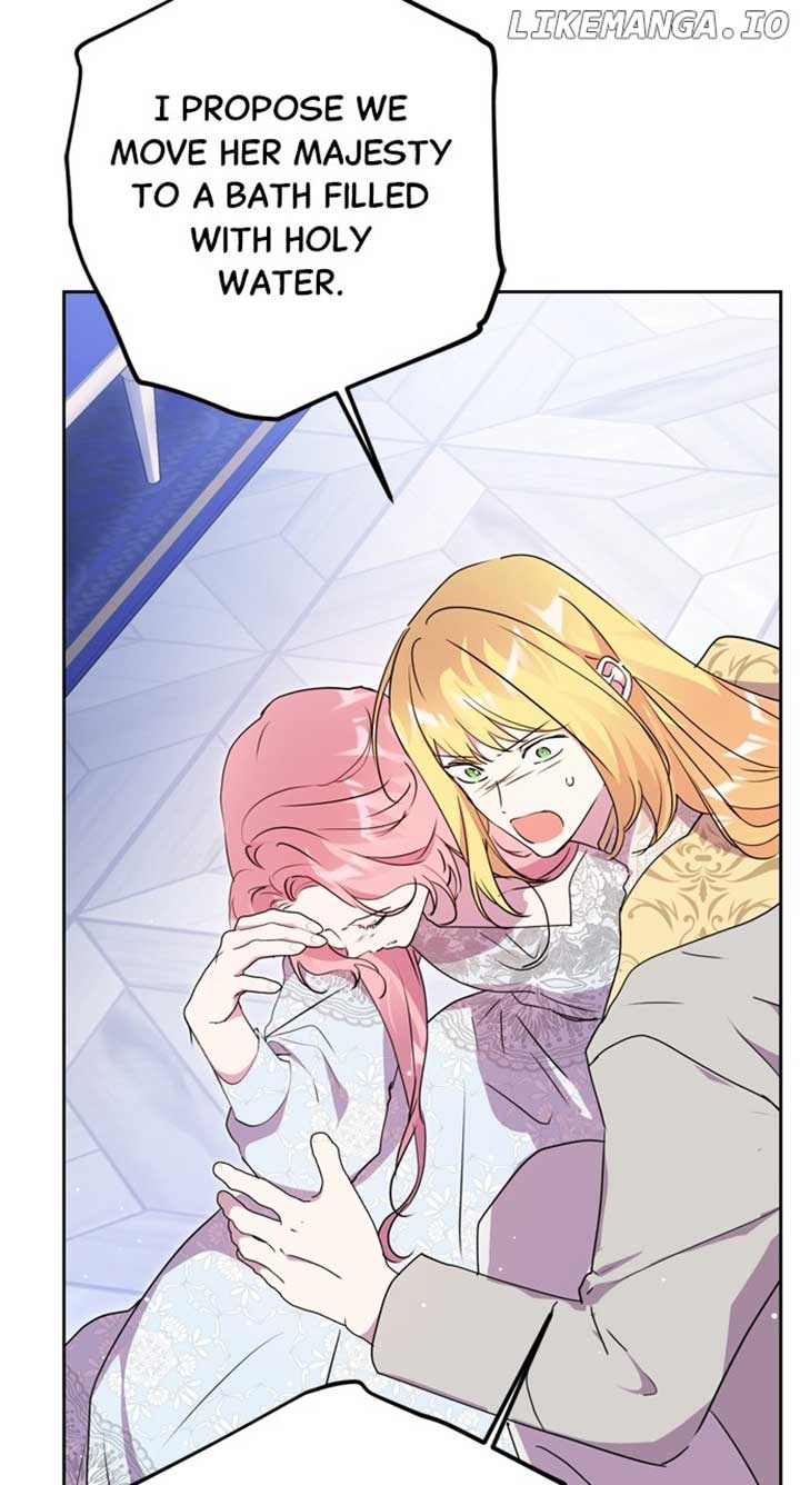ch 89 9